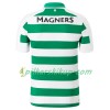 Koszulka Celtic FC Domowe 2019-20 Koszulki Piłkarskie Krótki Rękaw